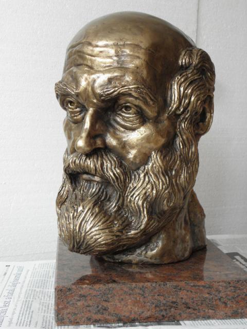 Dr.Csíky László: Hippocrates